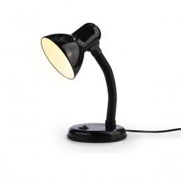 Настольная лампа Ambrella light Desk DE7704  купить